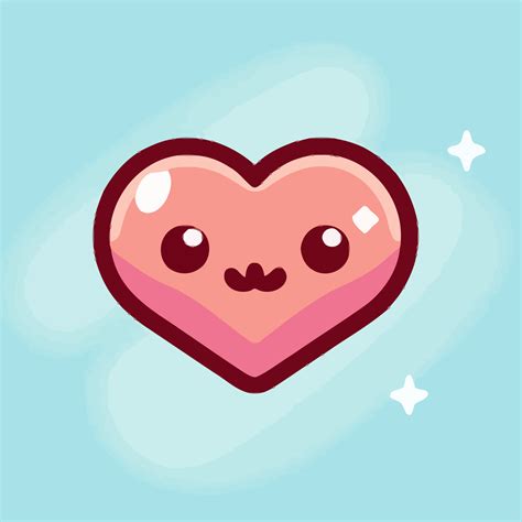 low quality valentines